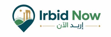 إربد الآن | Irbid Now