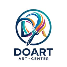 تفنن DoArt