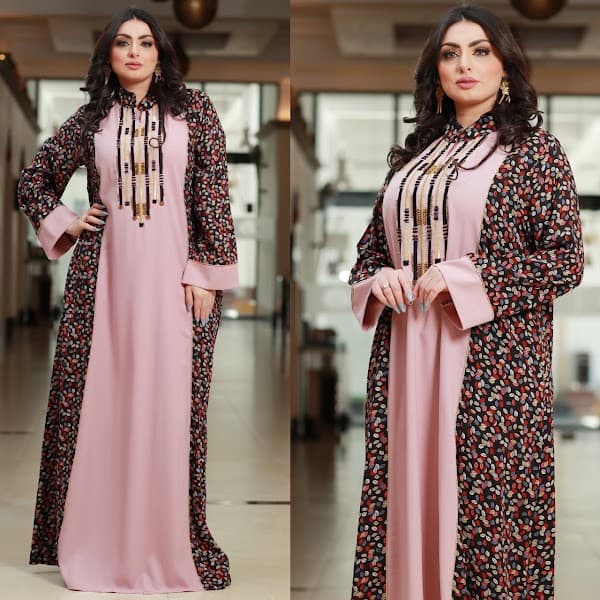 عامر الفيصل للألبسة الجاهزه